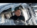 007 スペクター ボンドカー アストンマーチン・ラゴンダ