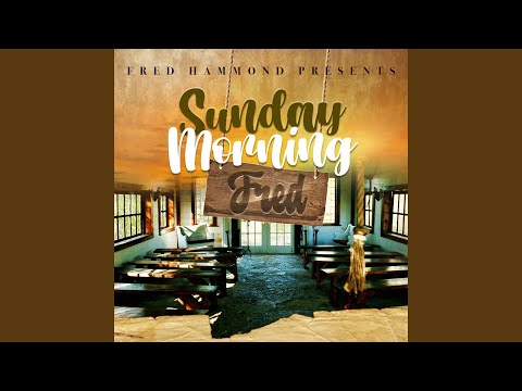 Thumbnail for Way Back When: Medley LIVE video