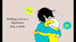 Download lagu Melting - Cuco letra (lyrics) mp3 Download lagu Melting - Cuco letra (lyrics) mp3