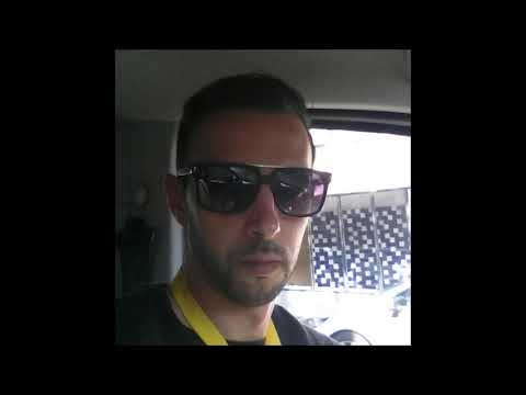 Chus, Ceballos & Richie Santana - Low Frequencies (Straight K. Rmx)