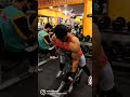 Best BICEPS workout 💪