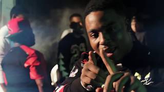 Joey Fatts - How We Livin&#39;