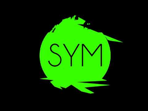 Jasmin Stavros - Megamix