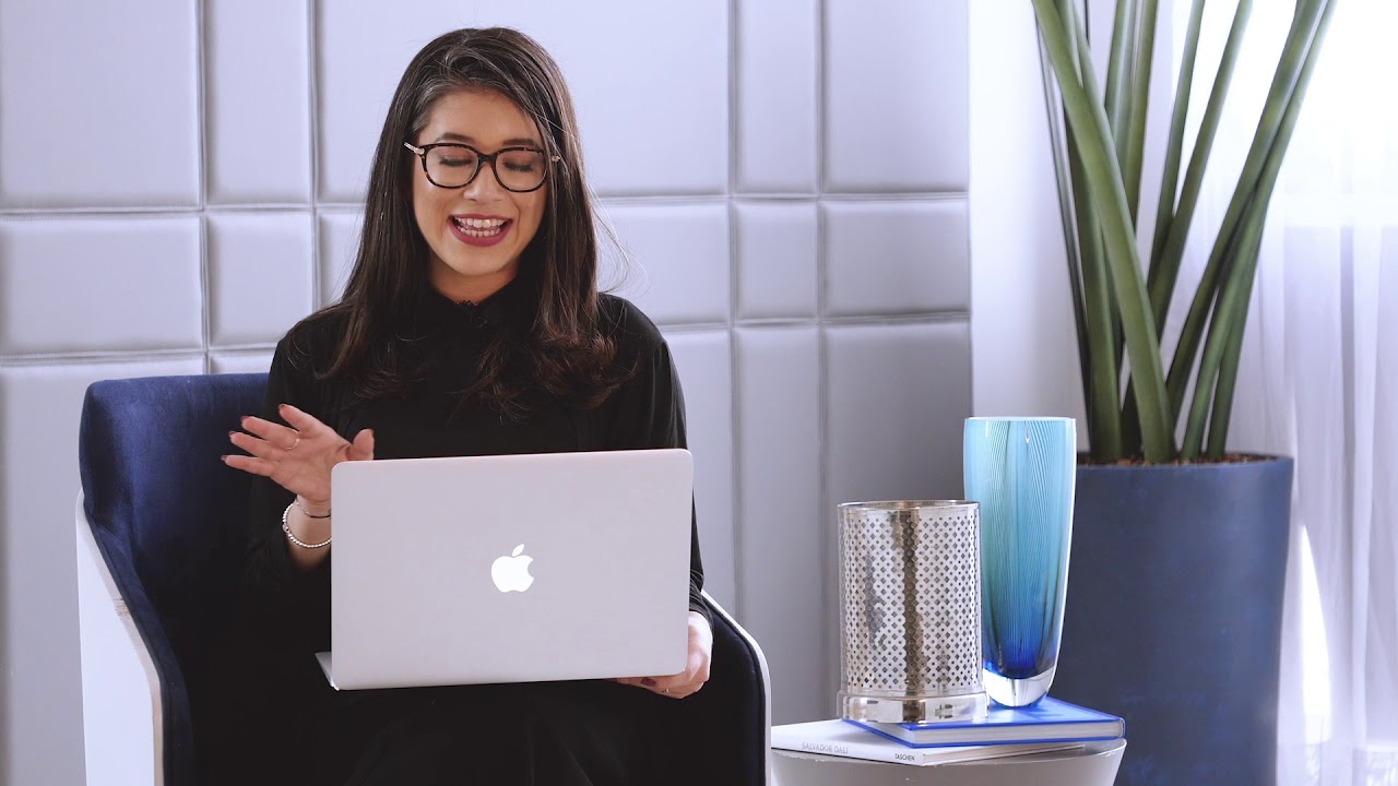 Suplementos para Desempenho Mental: memória, foco, concentração