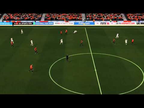 2013.11.16 K LEAGUE CLASSIC Gyeongnam FC vs Gangwon FC (경남FC vs 강원FC)