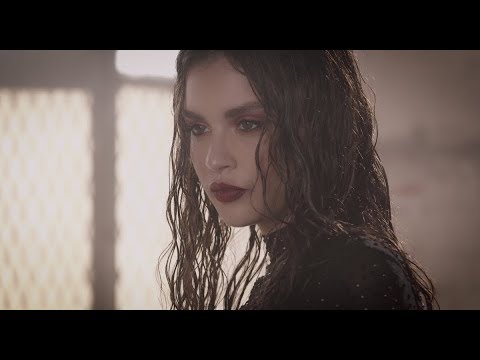 Sabrina Claudio - Take One To The Head (Movement Visual)