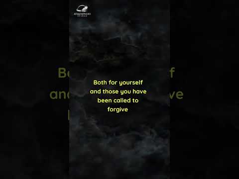 Witness21  2023 04 13