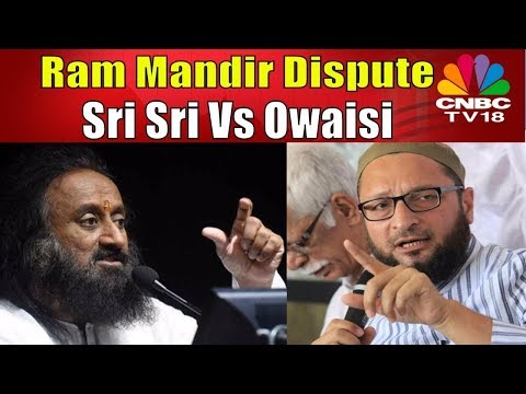 Sri Sri Ravi Shankar