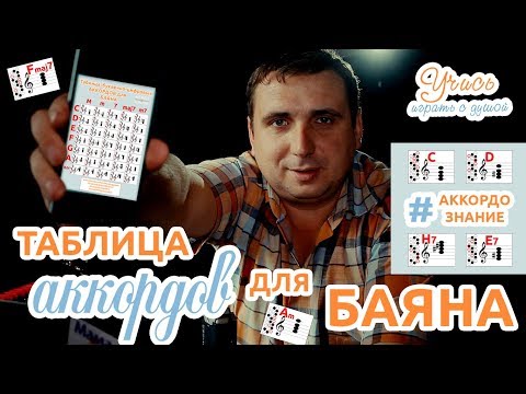 Куклы аккорды машина