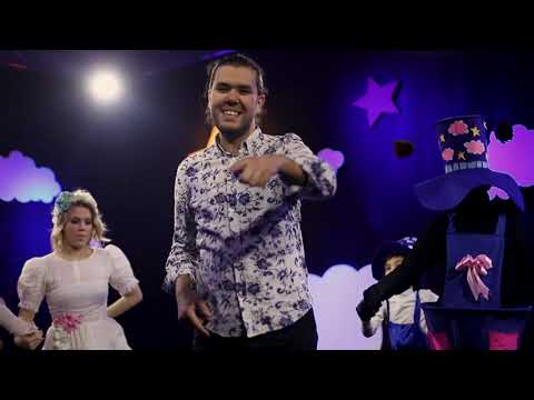 Latif i Mravko Travko - Svaki mrav