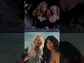 All The Death Becomes Her Refs In Sabrina Carpenter S New Music Video