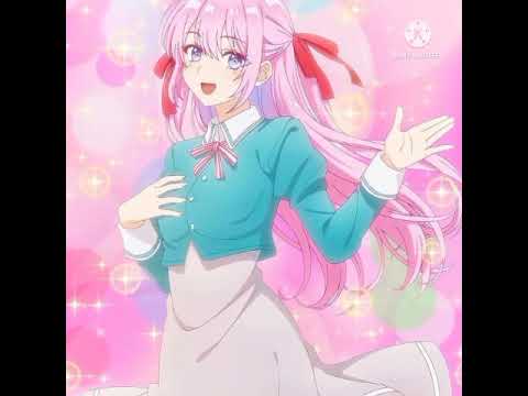 (nightcore) Helve & Giovanni - 727