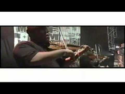 Remember The Name (Official Live Video) - Fort Minor