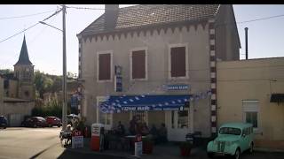 Thumbnail del capítulo