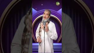Download lagu aye Lakho Payambar Jaha Me ☝️💫✨ #naatsharif #audio #shorts mp3