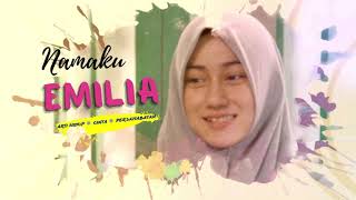 Download lagu EP 02 NamaKU Emilia Part 2 mp3
