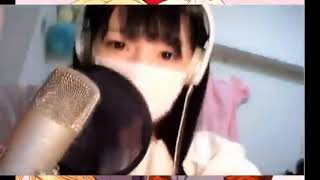 Sakura Miko (さくらみこ)