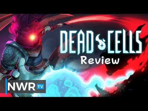Dead Cells (Nintendo Switch) Review