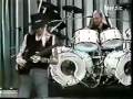 Johnny Winter - Jumpin' Jack Flash ... INCREDIBLE WAILING PERFORMANCE!