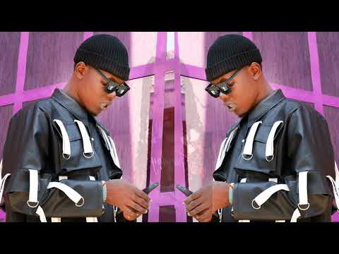 Ma mi nda- Hope In Christ (H.I.C)