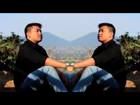 EDANKEUN LUR - RAP SUNDA