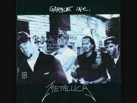 download lagu mp3 mp4 Metallica Case, download lagu Metallica Case gratis, unduh video klip Metallica Case