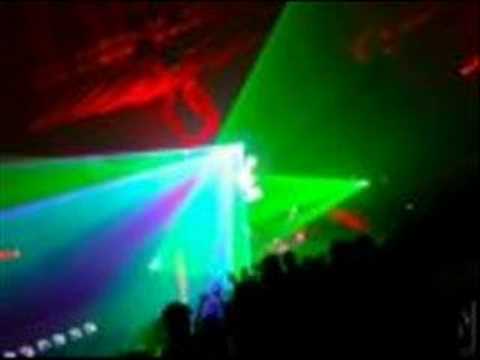 m.m.e.z:Dj Fleego-Would you save me