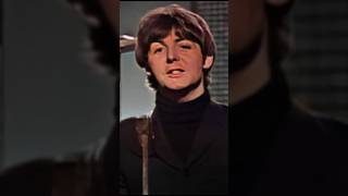 Michelle (The Beatles) 1965