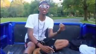 Drivin Ms  Daizey (As we Breeze Remix)