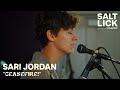 Sari Jordan