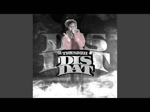 Ah Sumn (feat. MCE PJ) (Remix)