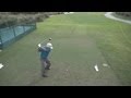 GOLF SWING 2013 - BEN CRENSHAW DRIVER.