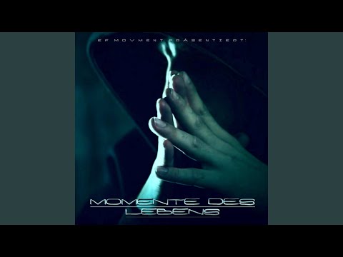 Leere Versprechen (feat. Phreaky Flave)