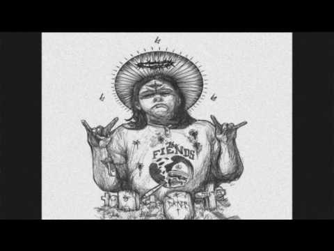 BAKER - HE LIVES THROUGH ME