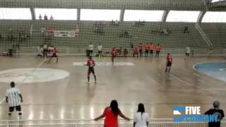 Five Company - Pelé