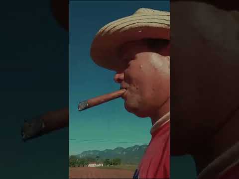 Explora Pinar del Rio