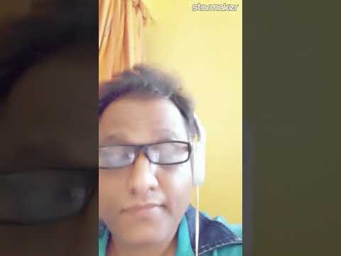 Ranjit Tupe Khilte hai...