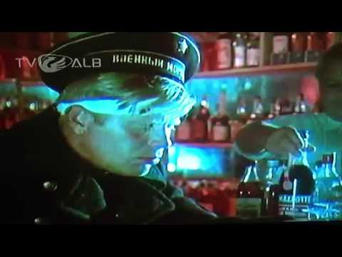 Ballë Për Ballë - Tradhtojnë femrat vëlla, tradhtojnë ... E tërrci e vërrci..