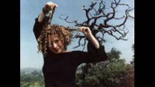 Bold Riley - Kate Rusby