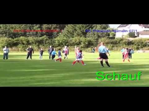 F-2.Halbzeit/JSG Großenwieden-Rohden 1-FC Preussen Hameln 07/Schauf/MegaMeister2009