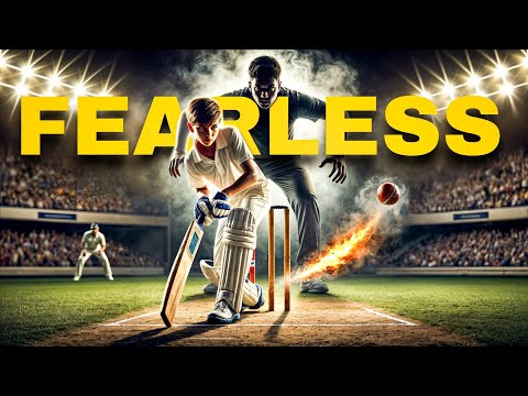 How to play fast bowling in cricket