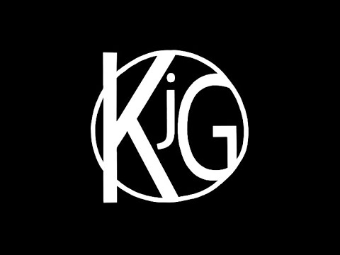 Zeltlager 2022 | KJG Dietesheim | Offizieller Trailer