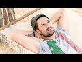 David Garrett - Somewhere 🌈☀