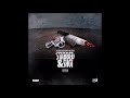 38 Spesh & Benny the Butcher - Game Away feat  Emanny