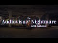 The Audiovisual Nightmare Of It Follows