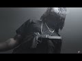 Mikey Dollaz Faneto Remix Filmed By SheHeartsTevin