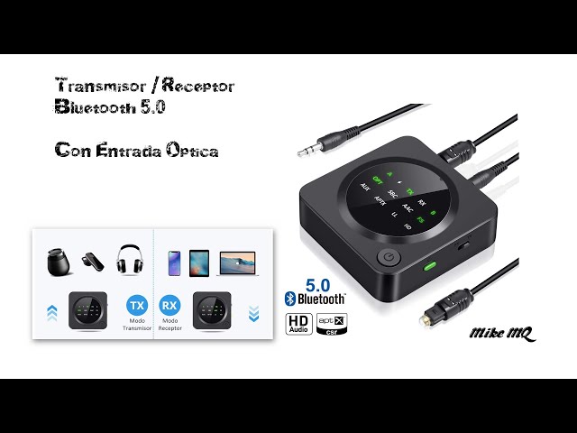 Vídeo relacionado con Paaruter Conector de Audio de 3,5 mm para WSCC, Adaptador de Auriculares WonderSwan Color, Módulo de Auriculares para Consola de Juegos, Compatible con Conexión en Caliente.