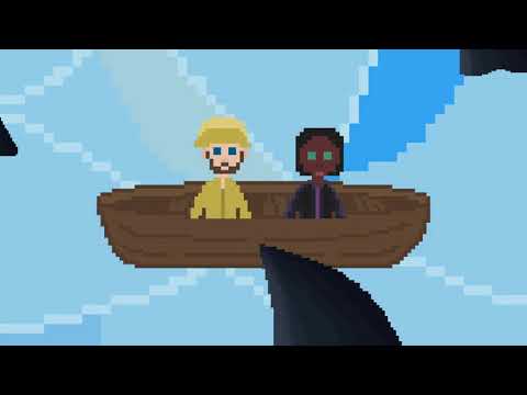 Skydrive - Blindly (Official videoclip)