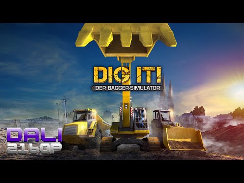 diggers pc download