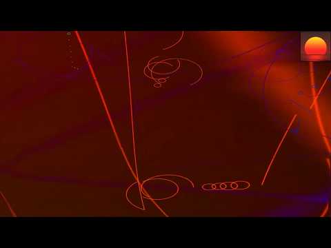 Roman Sokolovsky & Loona - To Your Site (Sou Kanai Remix) 💗 Vocal Trance - 8kMinas